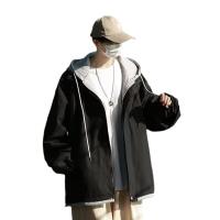 cms/erpbt/backend/web/uploads/erp/collection/images/Men Clothes/YIXING/EN0117413/img_b/EN0117413_img_b_5